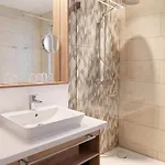 Apartment Beech Boltenhagen-1 By Interhome *