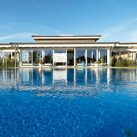 Beech Boltenhagen-1 By Interhome * Boltenhagen (Ostseebad)